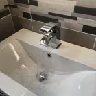 Business 20 image SNPE PLUMBING & ELECTRICS Plumbers in Preston La