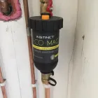 Business 25 image SNPE PLUMBING & ELECTRICS Plumbers in Preston La