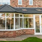 Business 1 image SNUG CONSERVATORY SOLUTIONS Roofing Services in Huddersfield We