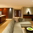Business 6 image SO GECKO LTD Electricians & Electrical Contractors in Pontypridd Mi