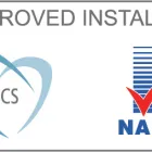 Business 2 image SO GECKO LTD Electricians & Electrical Contractors in Pontypridd Mi