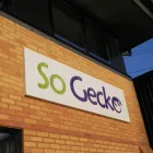 Business 1 image SO GECKO LTD Electricians & Electrical Contractors in Pontypridd Mi