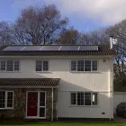 Business 3 image SO GECKO LTD Electricians & Electrical Contractors in Pontypridd Mi