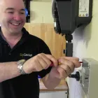 Business 5 image SO GECKO LTD Electricians & Electrical Contractors in Pontypridd Mi
