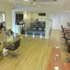 Business 2 image SOAP HAIRDRESSING Hairdressers in Cheadle Ch