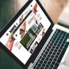 Business 2 image SOAPBOX DIGITAL MEDIA Web Design in Paisley Re