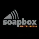Business 8 image SOAPBOX DIGITAL MEDIA Web Design in Paisley Re