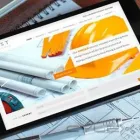 Business 9 image SOAPBOX DIGITAL MEDIA Web Design in Paisley Re