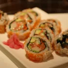 Business 13 image SOBAN KOREAN GRILL Chinese Restaurants in London Gr