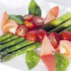 Business 14 image SOBAN KOREAN GRILL Chinese Restaurants in London Gr