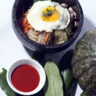 Business 15 image SOBAN KOREAN GRILL Chinese Restaurants in London Gr