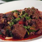 Business 16 image SOBAN KOREAN GRILL Chinese Restaurants in London Gr