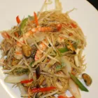 Business 18 image SOBAN KOREAN GRILL Chinese Restaurants in London Gr