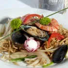 Business 1 image SOBAN KOREAN GRILL Chinese Restaurants in London Gr