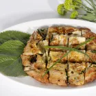 Business 8 image SOBAN KOREAN GRILL Chinese Restaurants in London Gr