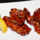 Business 10 image SOBAN KOREAN GRILL Chinese Restaurants in London Gr