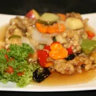 Business 11 image SOBAN KOREAN GRILL Chinese Restaurants in London Gr