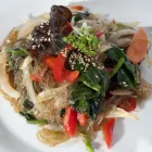 Business 12 image SOBAN KOREAN GRILL Chinese Restaurants in London Gr