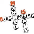 Business 1 image SOCIAL MEDIA AGENCY UK Web Design in Manchester Gr