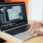 Business 3 image SOCIAL MEDIA AGENCY UK Web Design in Manchester Gr