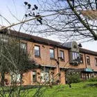 Business 3 image SOCIAL WORK HOMECARE DEPARTMENT Social Service & Welfare Organisations in Glasgow La