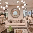 Business 2 image SOFOLOGY PAISLEY Home & Garden in Paisley Re