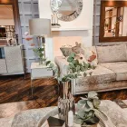 Business 6 image SOFOLOGY PAISLEY Home & Garden in Paisley Re