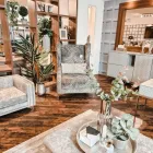 Business 7 image SOFOLOGY PAISLEY Home & Garden in Paisley Re