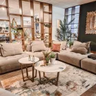 Business 8 image SOFOLOGY PAISLEY Home & Garden in Paisley Re