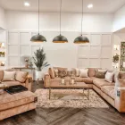 Business 12 image SOFOLOGY PAISLEY Home & Garden in Paisley Re