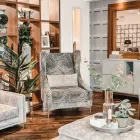 Business 13 image SOFOLOGY PAISLEY Home & Garden in Paisley Re