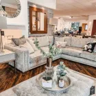 Business 14 image SOFOLOGY PAISLEY Home & Garden in Paisley Re