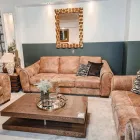 Business 15 image SOFOLOGY PAISLEY Home & Garden in Paisley Re