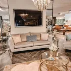 Business 17 image SOFOLOGY PAISLEY Home & Garden in Paisley Re