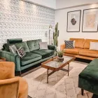 Business 18 image SOFOLOGY PAISLEY Home & Garden in Paisley Re