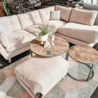 Business 19 image SOFOLOGY PAISLEY Home & Garden in Paisley Re