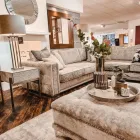 Business 20 image SOFOLOGY PAISLEY Home & Garden in Paisley Re