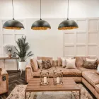 Business 22 image SOFOLOGY PAISLEY Home & Garden in Paisley Re