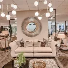Business 25 image SOFOLOGY PAISLEY Home & Garden in Paisley Re