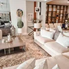 Business 26 image SOFOLOGY PAISLEY Home & Garden in Paisley Re