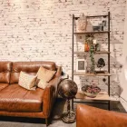 Business 27 image SOFOLOGY PAISLEY Home & Garden in Paisley Re