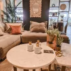 Business 30 image SOFOLOGY PAISLEY Home & Garden in Paisley Re