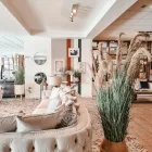 Business 33 image SOFOLOGY PAISLEY Home & Garden in Paisley Re