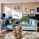 Business 35 image SOFOLOGY PAISLEY Home & Garden in Paisley Re