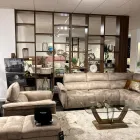 Business 36 image SOFOLOGY PAISLEY Home & Garden in Paisley Re