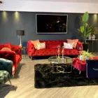 Business 39 image SOFOLOGY PAISLEY Home & Garden in Paisley Re