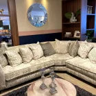 Business 40 image SOFOLOGY PAISLEY Home & Garden in Paisley Re