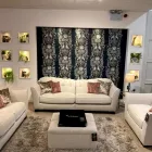 Business 44 image SOFOLOGY PAISLEY Home & Garden in Paisley Re