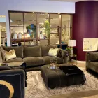 Business 45 image SOFOLOGY PAISLEY Home & Garden in Paisley Re