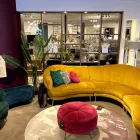 Business 49 image SOFOLOGY PAISLEY Home & Garden in Paisley Re